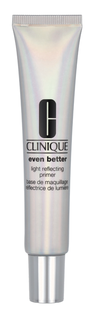 Clinique Even Better Light Reflecting Primer 30 ml