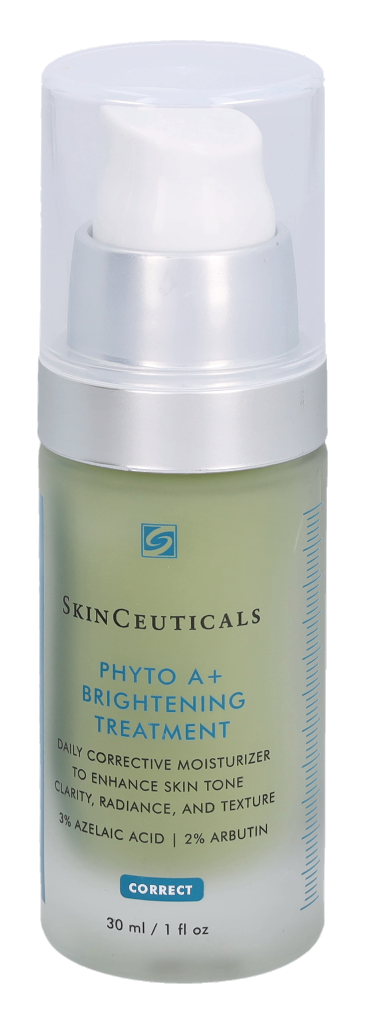 SkinCeuticals Phyto A+ Brightening Treatment 30 ml