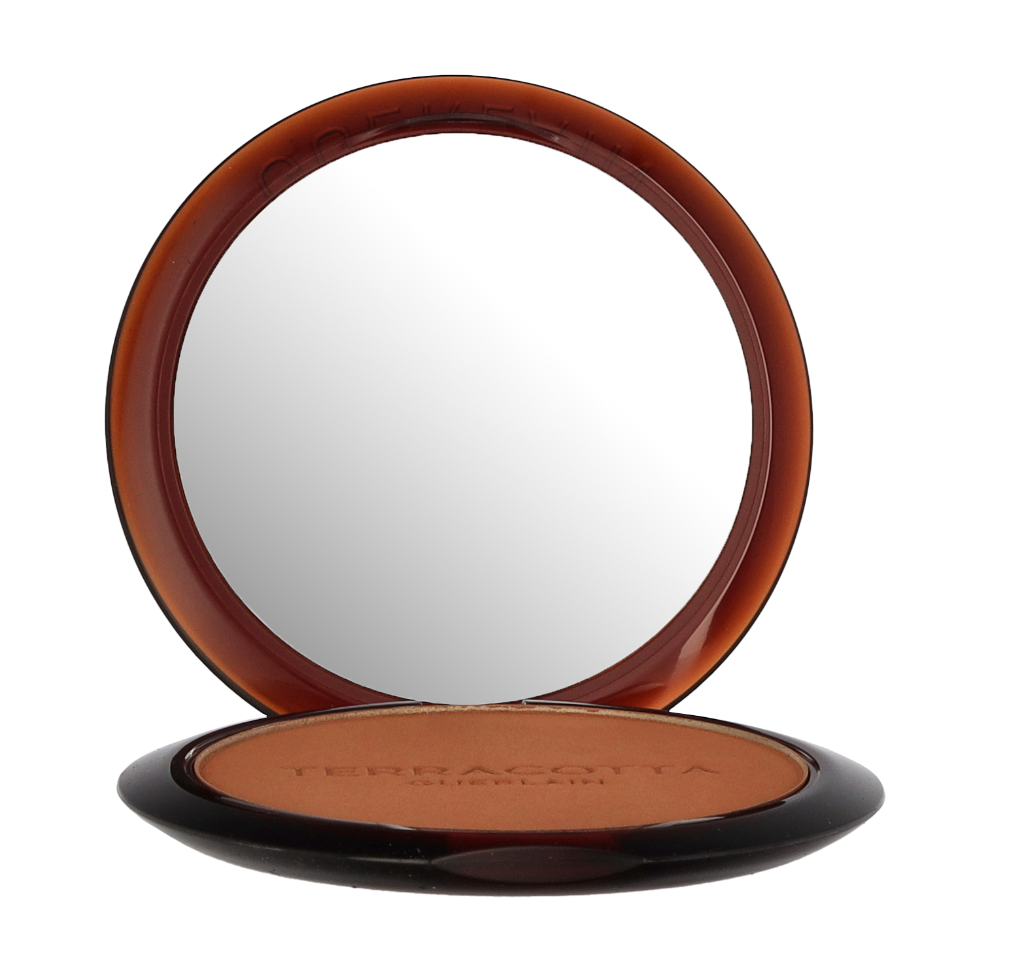 Guerlain Terracotta Bronzing Powder 8.5 g