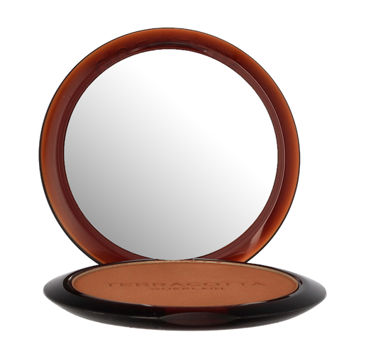 Guerlain Terracotta Bronzing Powder 8.5 g