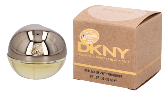 DKNY Golden Delicious Edp Spray 30 ml