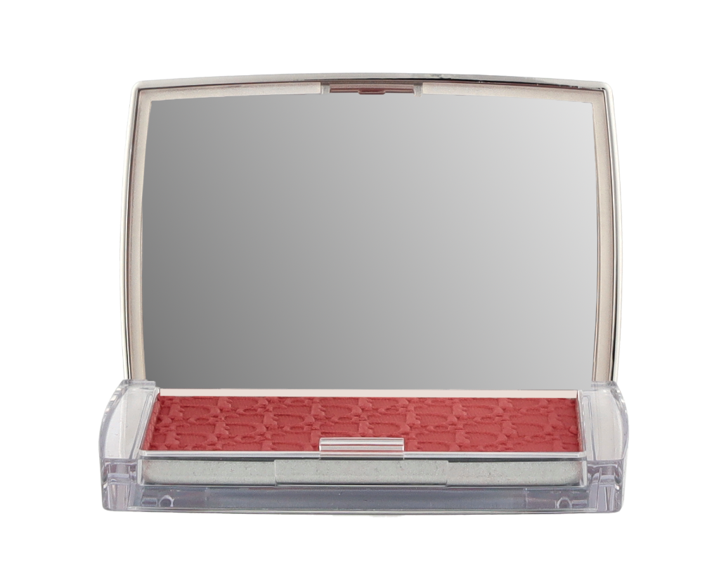 Dior Backstage Rosy Glow Blush 4.6 g