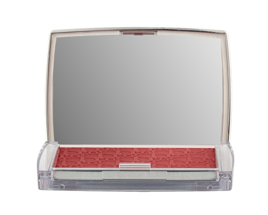 Dior Backstage Rosy Glow Blush 4.6 g