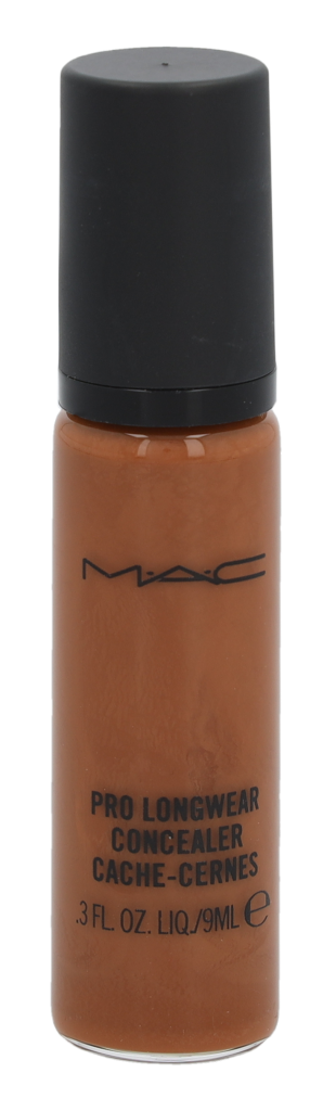 MAC Pro Longwear Concealer 9 ml