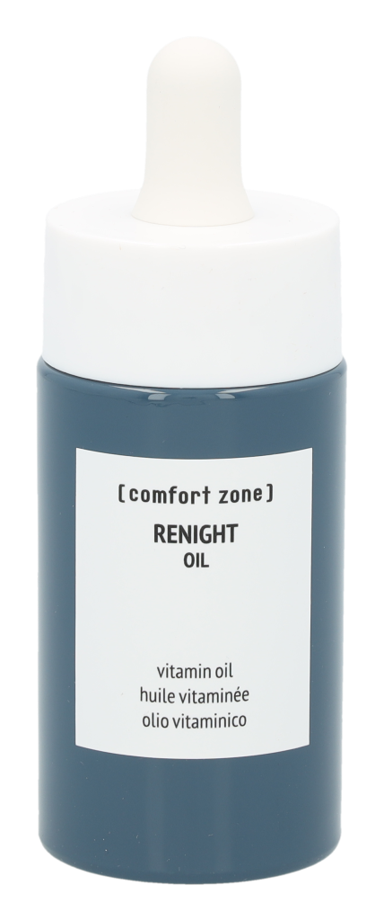 Comfort Zone Renight Oil 30 ml