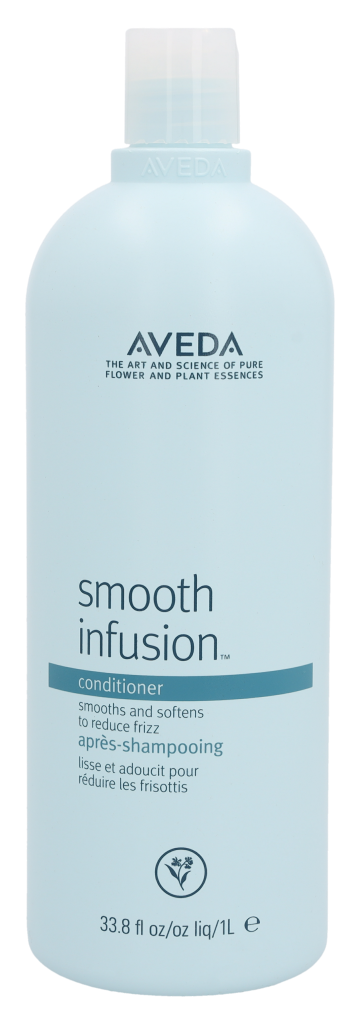 Aveda Smooth Infusion Conditioner 1000 ml