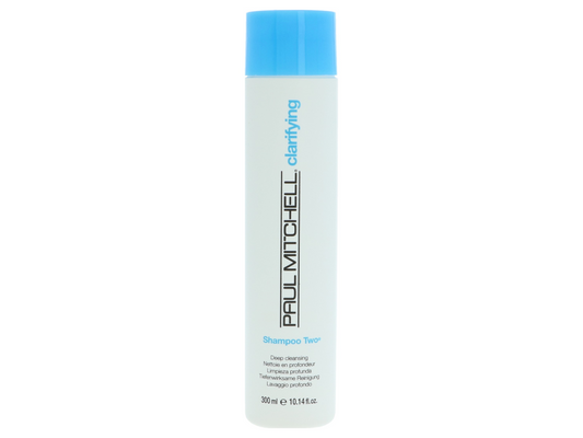 Paul Mitchell Shampoo Two 300 ml