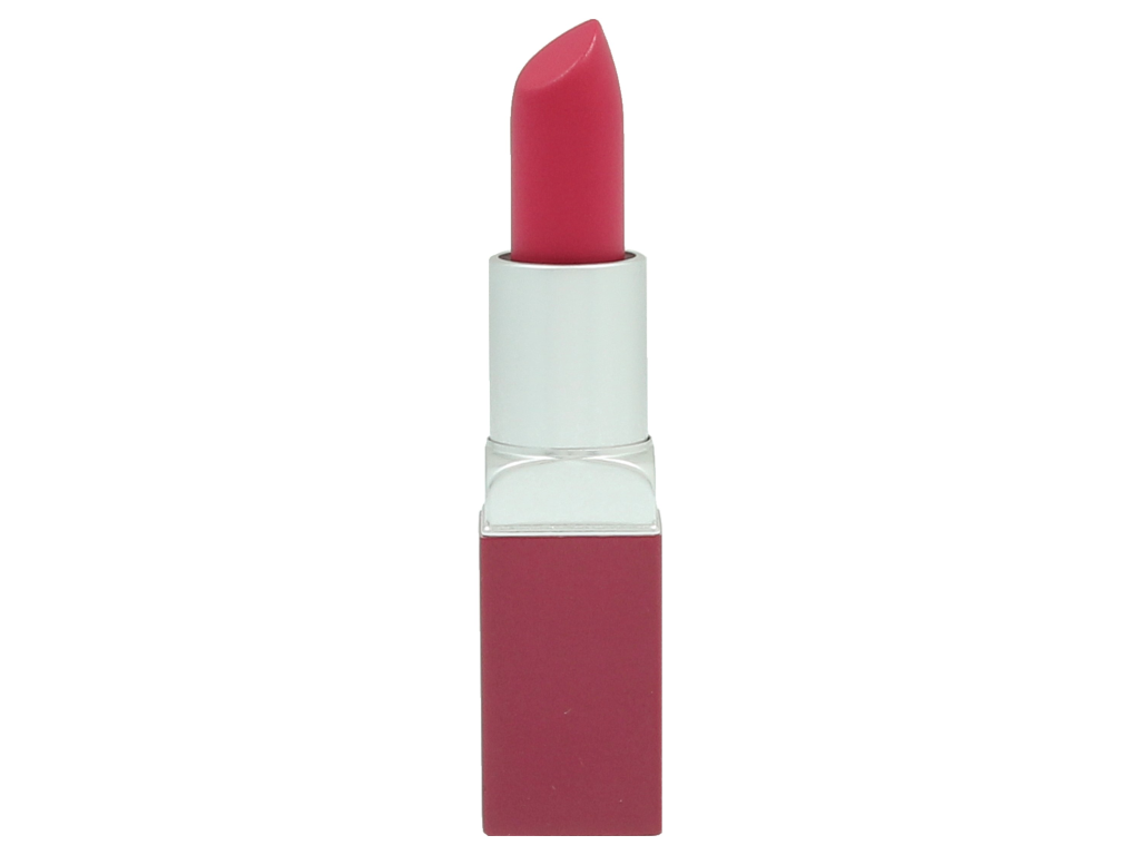 Clinique Pop Lip Colour & Primer 3.9 g