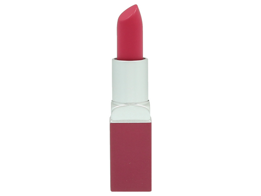 Clinique Pop Lip Colour & Primer 3.9 g