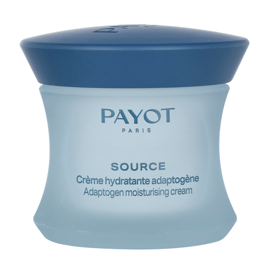 Payot Source Adaptogen Moisturising Cream 50 ml