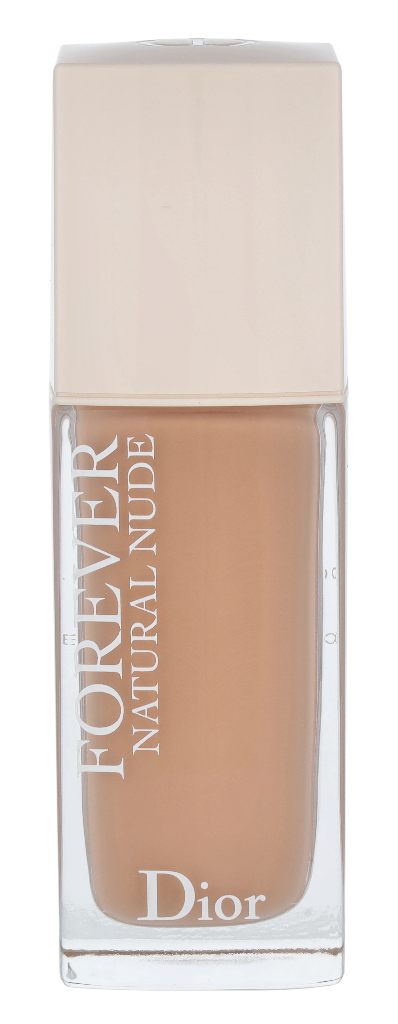 Dior Forever Natural Nude 24H Wear Foundation 30 ml