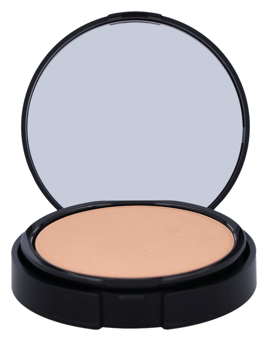 BareMinerals Barepro Powder 16HR Foundation 8 g