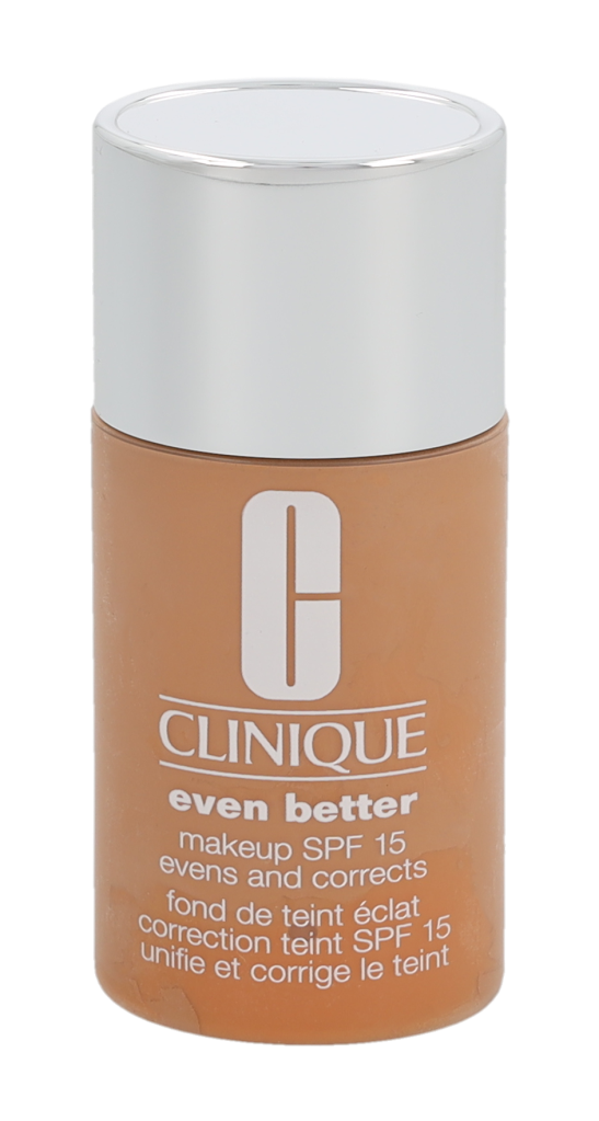 Clinique Even Better Make Up SPF15 30 ml