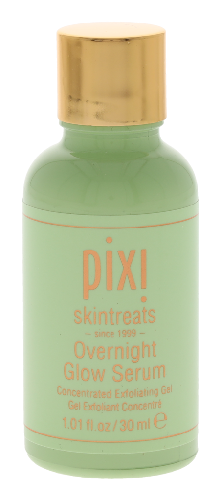 Pixi Overnight Glow Serum 30 ml