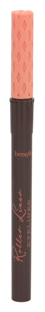 Benefit Roller Liner 1 ml