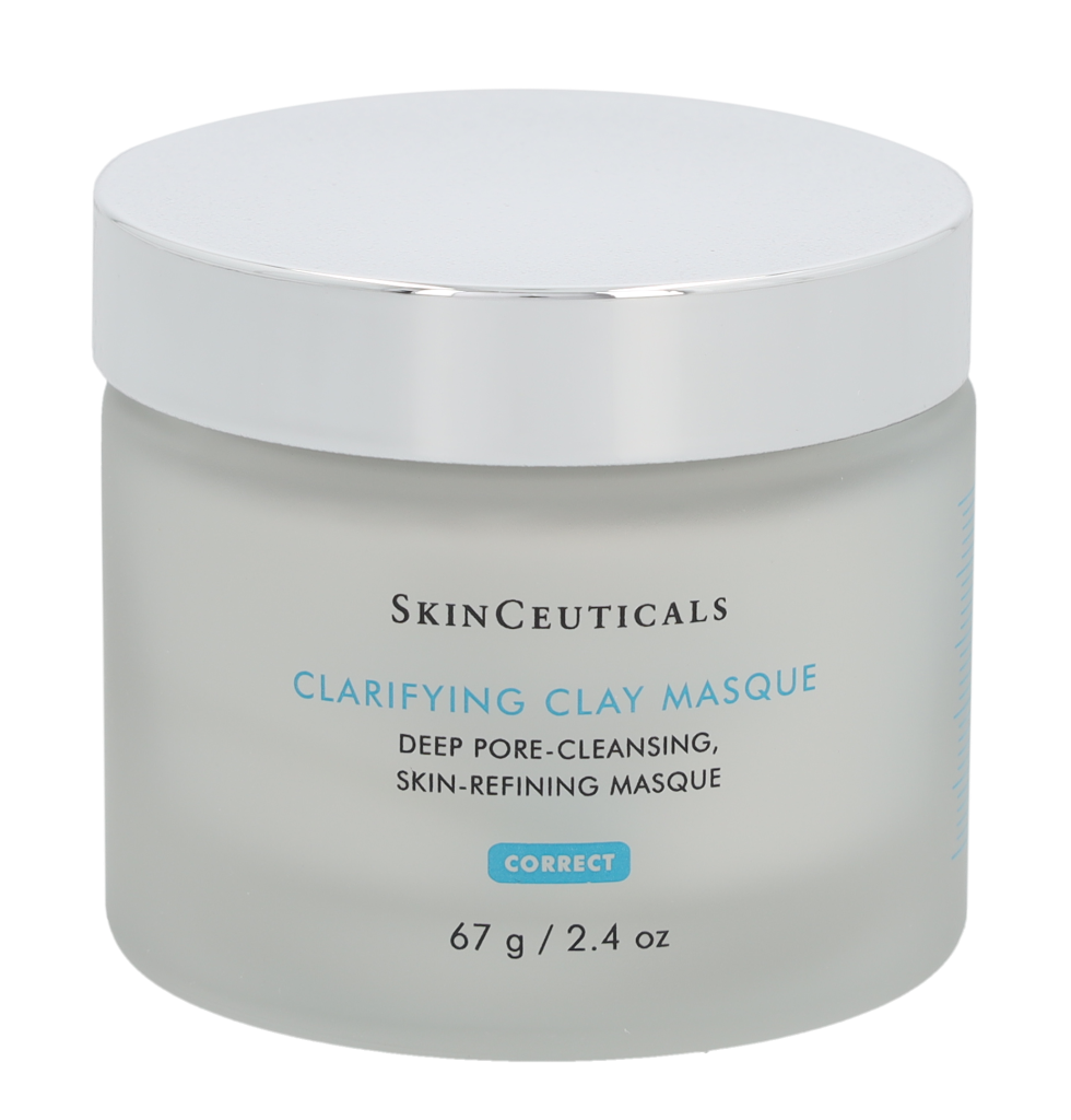 SkinCeuticals Clarifying Clay Masque 67 g