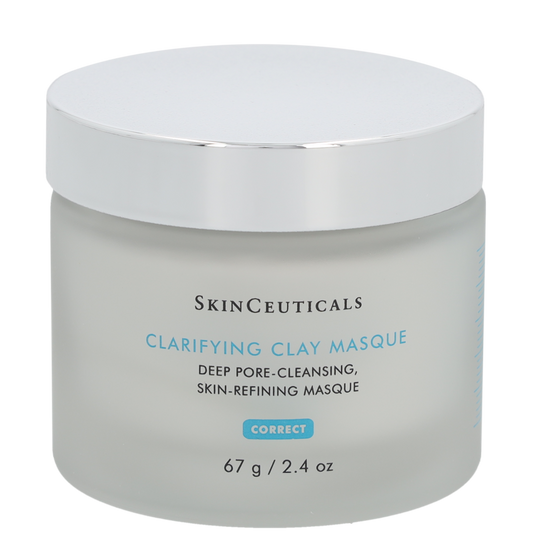 SkinCeuticals Clarifying Clay Masque 67 g