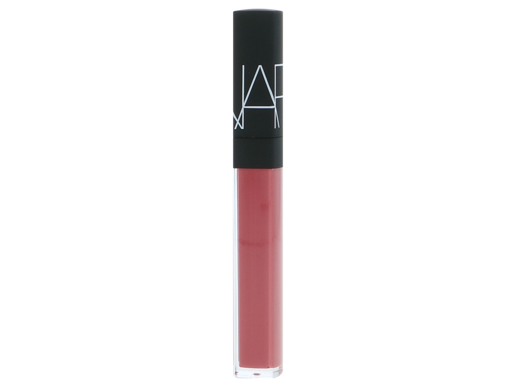 Nars Lip Gloss 6 ml