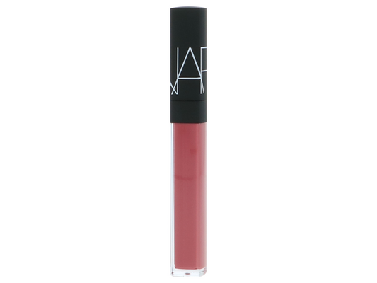 Nars Lip Gloss 6 ml