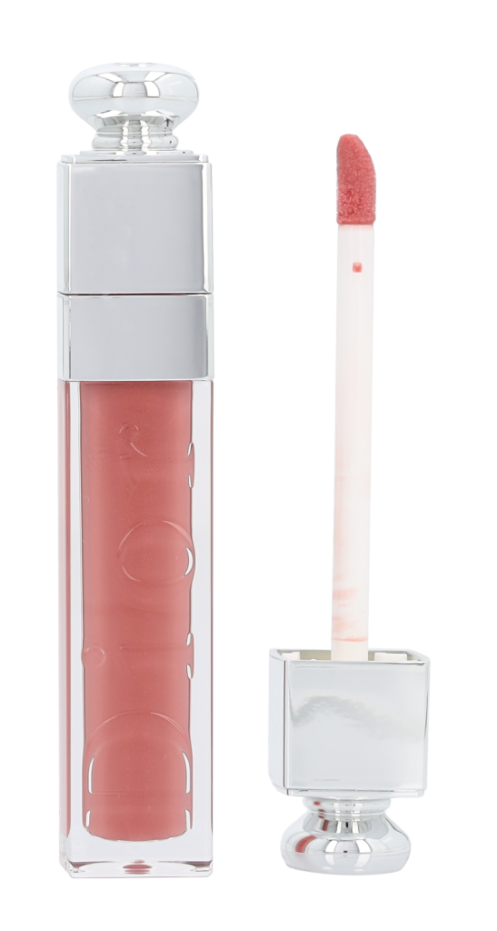 Dior Addict Lip Maximizer 6 ml