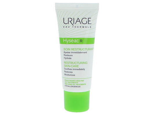 Uriage Hyseac Hydra Restructuring Skin-Care 40 ml