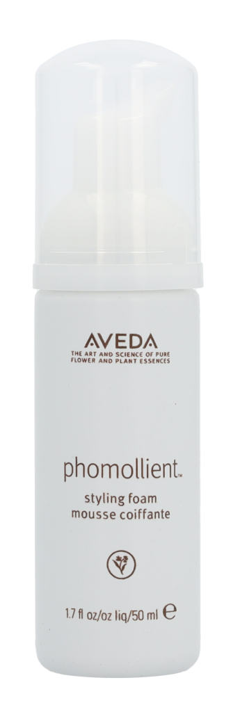 Aveda Phomollient Styling Foam 50 ml