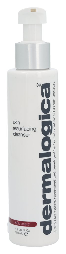 Dermalogica AGESmart Skin Resurfacing Cleanser 150 ml