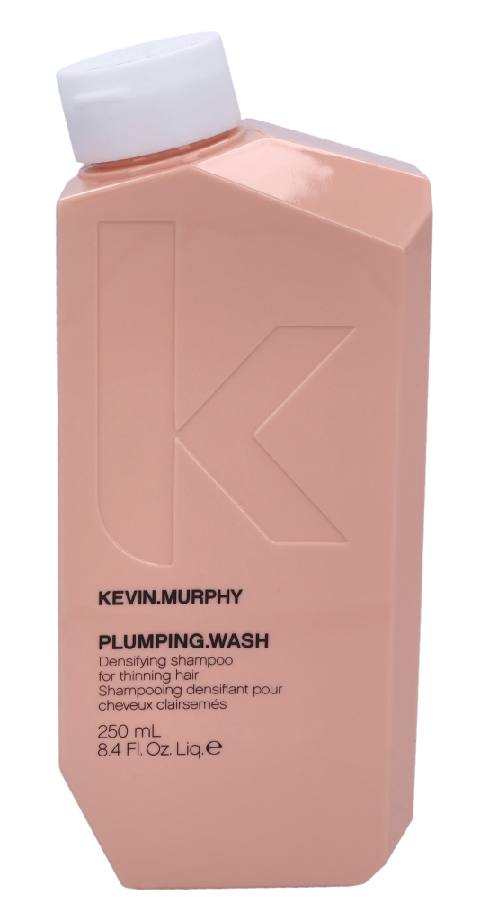 Kevin Murphy Plumping Wash Densifying Shampoo 250 ml