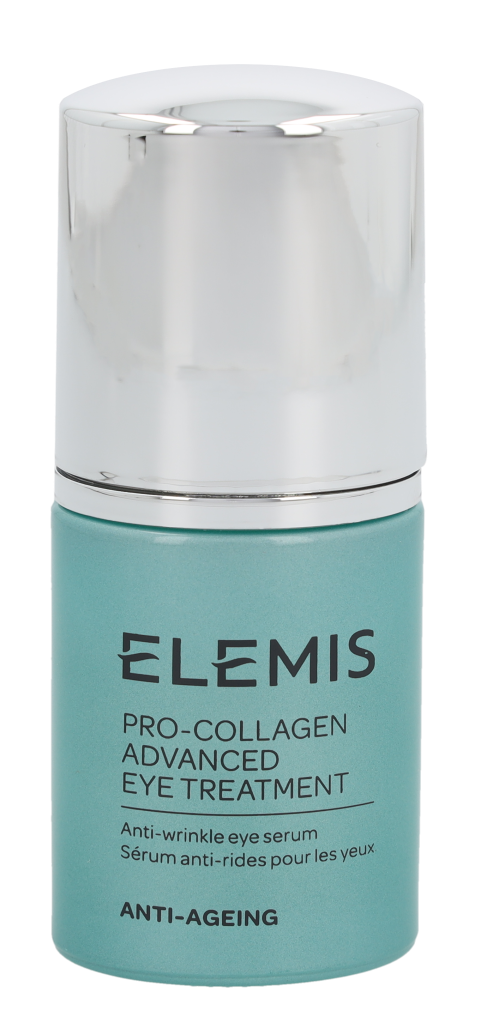 Elemis Pro-Collagen Advanced Eye Treatment 15 ml