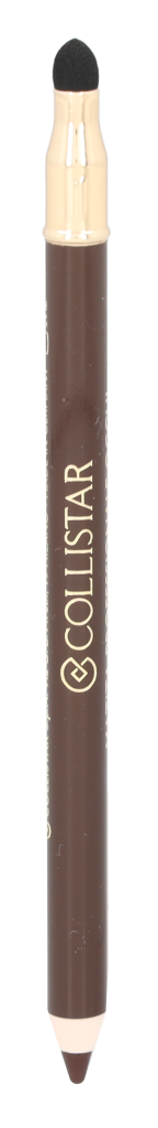 Collistar Professional Waterproof Eye Pencil 1.2 ml