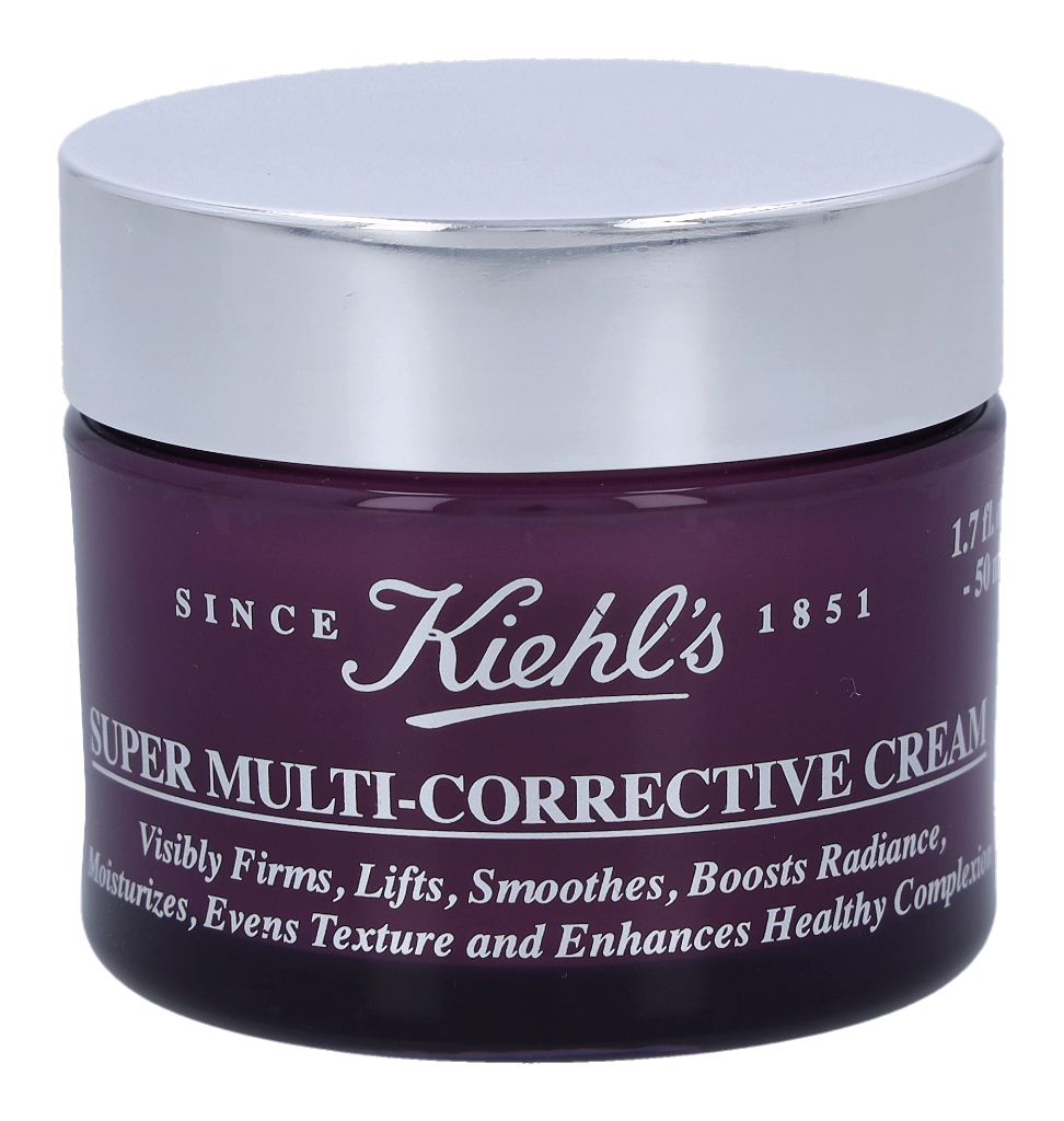 Kiehl's Super Multi-Corrective Cream 50 ml