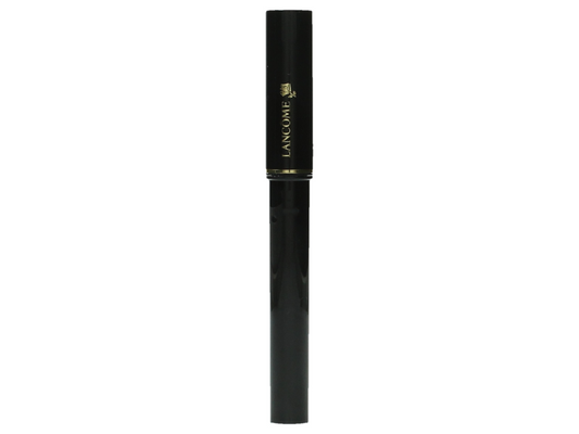 Lancome Artliner Gentle Felt Eyeliner 1.4 ml