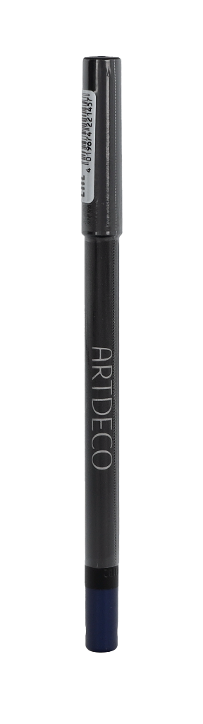 Artdeco Soft Eye Liner Waterproof 1.2 g