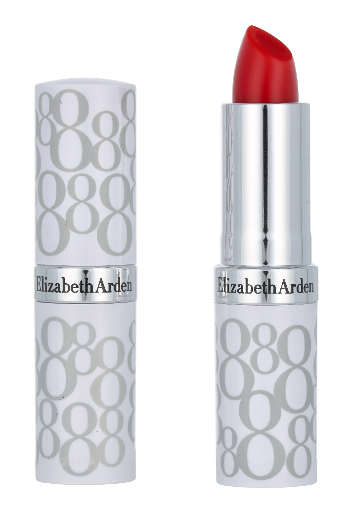 E.Arden Eight Hour Cream Sheer Tint Lip Protect. Stick SPF15 3.7 g