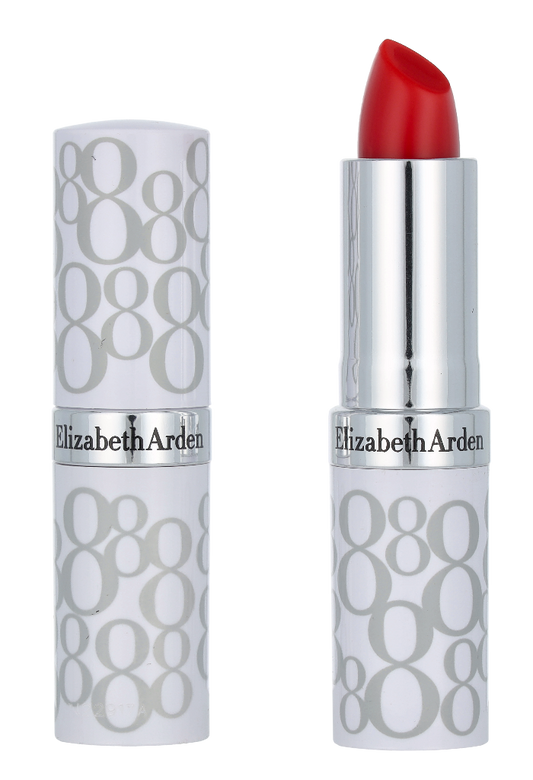 E.Arden Eight Hour Cream Sheer Tint Lip Protect. Stick SPF15 3.7 g