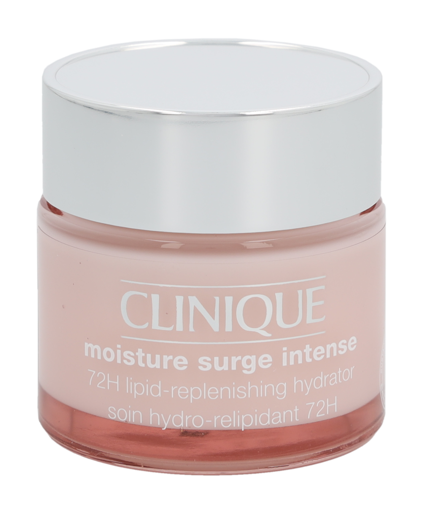 Clinique Moisture Surge Intense 72H Lipid-Replenishing Hydr. 75 ml