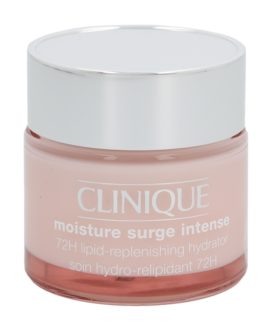 Clinique Moisture Surge Intense 72H Lipid-Replenishing Hydr. 75 ml