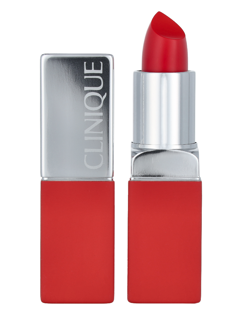 Clinique Pop Matte Lip Colour + Primer 3.9 g