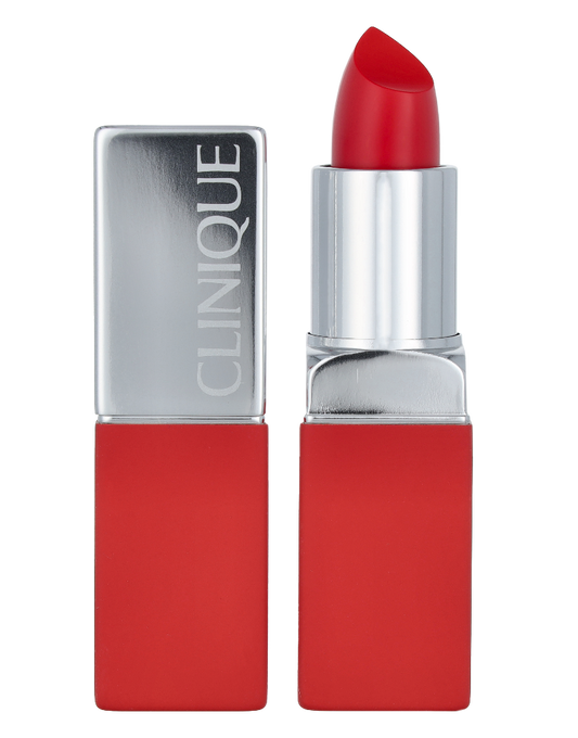 Clinique Pop Matte Lip Colour + Primer 3.9 g