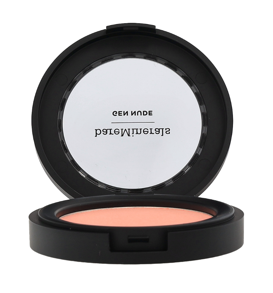 BareMinerals Gen Nude Powder Blush 6 g