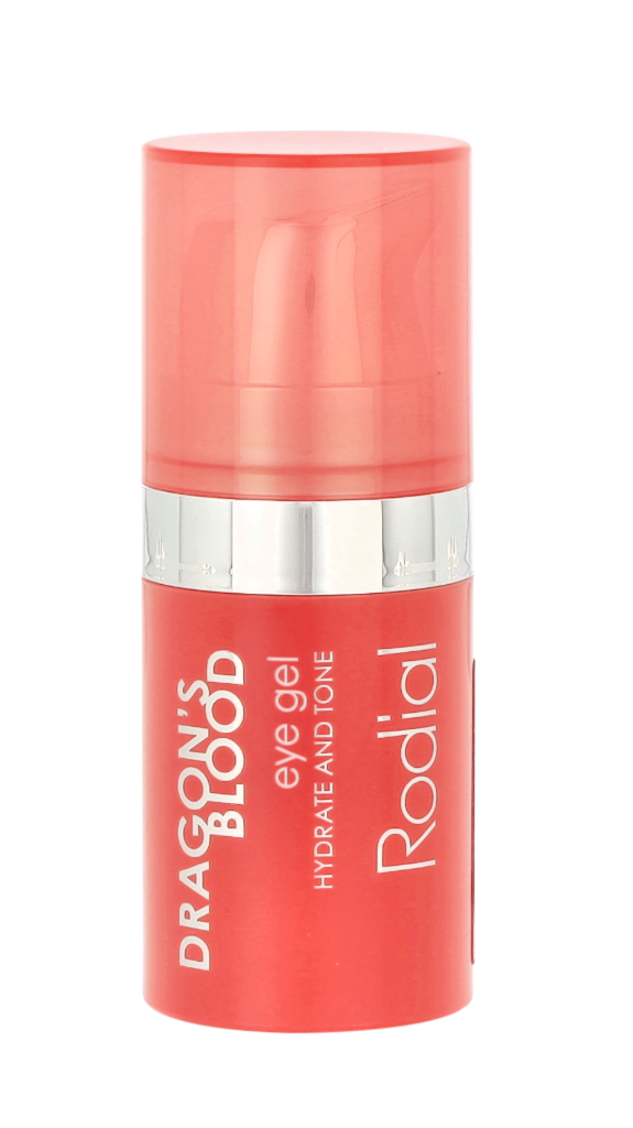 Rodial Dragon's Blood Eye Gel 5 ml