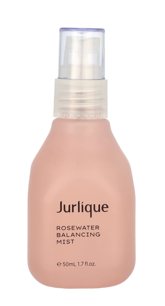 Jurlique Rosewater Balancing Mist 50 ml