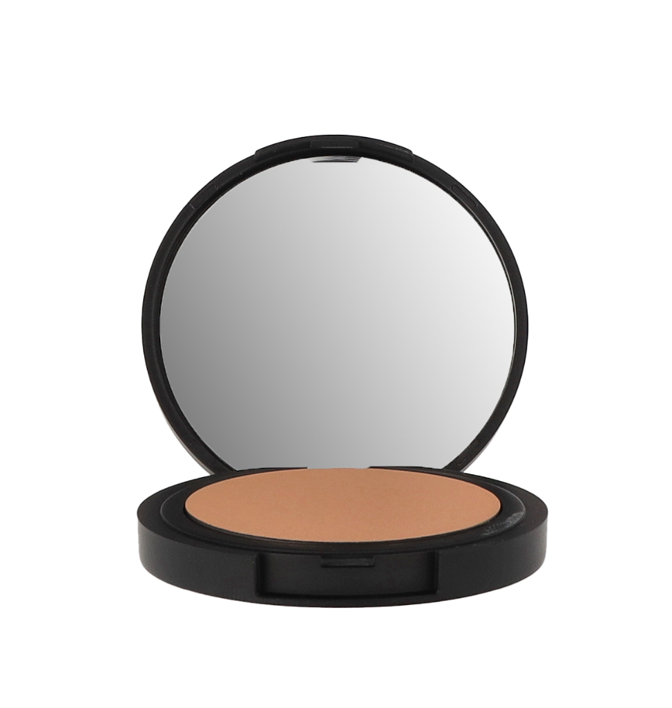 Skeyndor Make-Up Vitamin C Brightening Compact Concealer 4.24 g