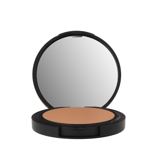 Skeyndor Make-Up Vitamin C Brightening Compact Concealer 4.24 g