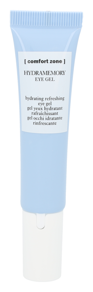 Comfort Zone Hydramemory Eye Cream Gel 15 ml