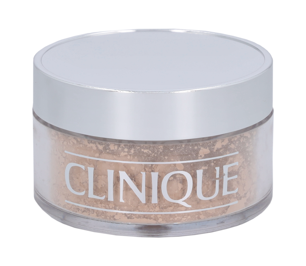 Clinique Blended Face Powder 25 g