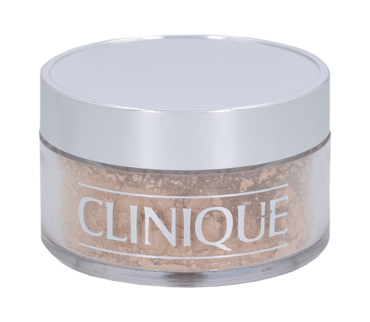 Clinique Blended Face Powder 25 g