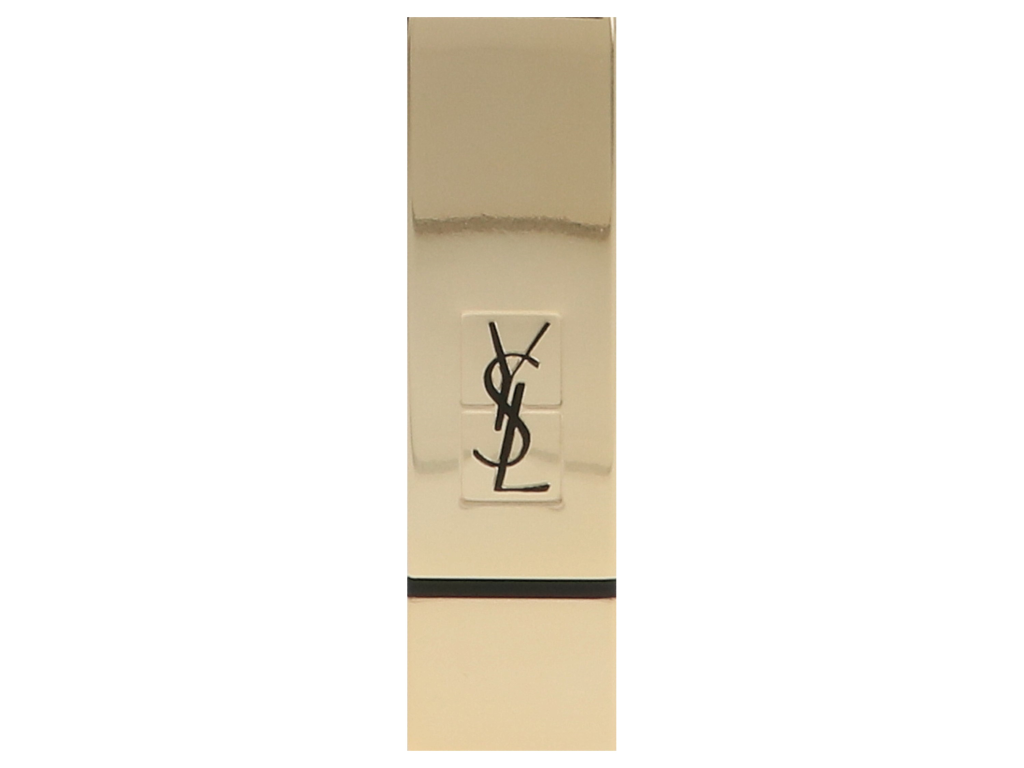 YSL Rouge Pur Couture Satiny Radiance Lipstick 3.8 g