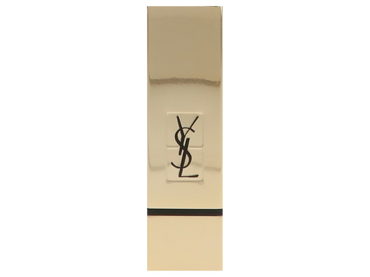 YSL Rouge Pur Couture Satiny Radiance Lipstick 3.8 g