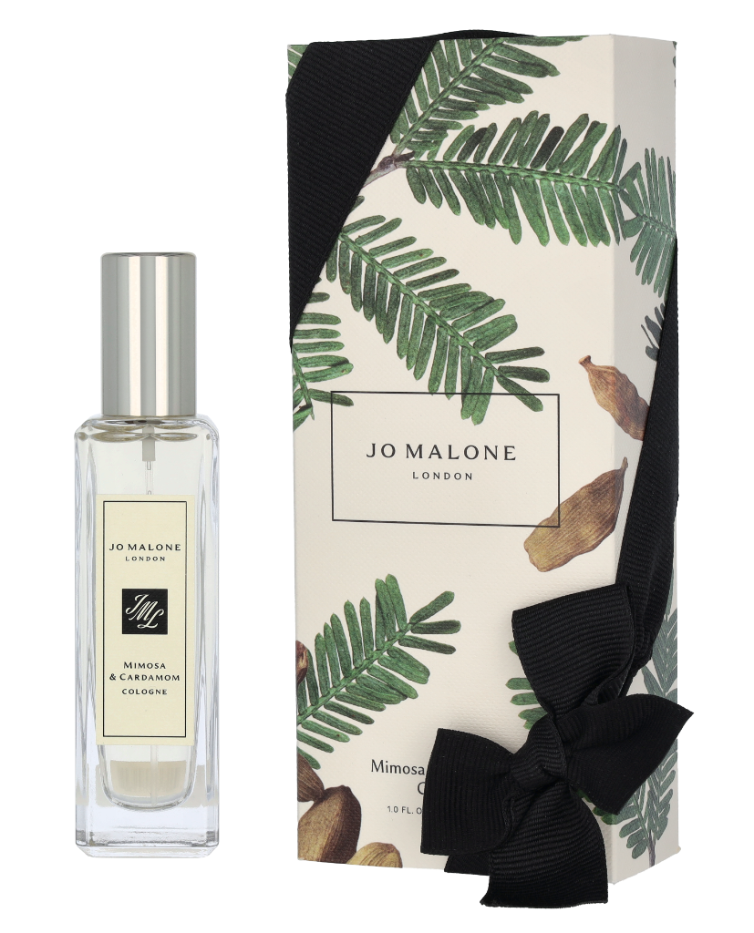 Jo Malone Mimosa & Cardamom Edc Spray 30 ml